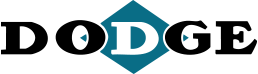 Logo Distribuidor 1