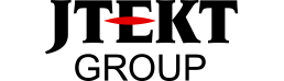 Logo Distribuidor 8