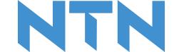 Logo Distribuidor 8