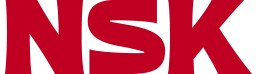 Logo Distribuidor 8