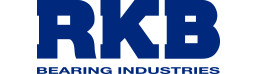 Logo Distribuidor 8