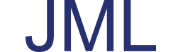 Logo Distribuidor 8
