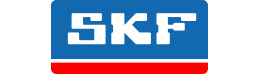 Logo Distribuidor 8