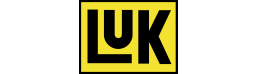 Logo Distribuidor 2