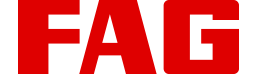 Logo Distribuidor 3