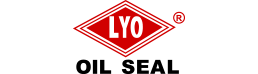 Logo Distribuidor 4