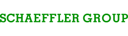 Logo Distribuidor 5