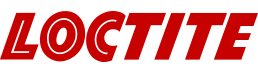 Logo Distribuidor 6