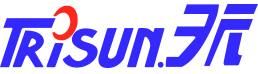 Logo Distribuidor 7
