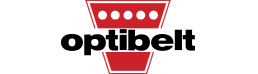 Logo Distribuidor 8