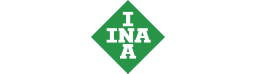 Logo Distribuidor 8